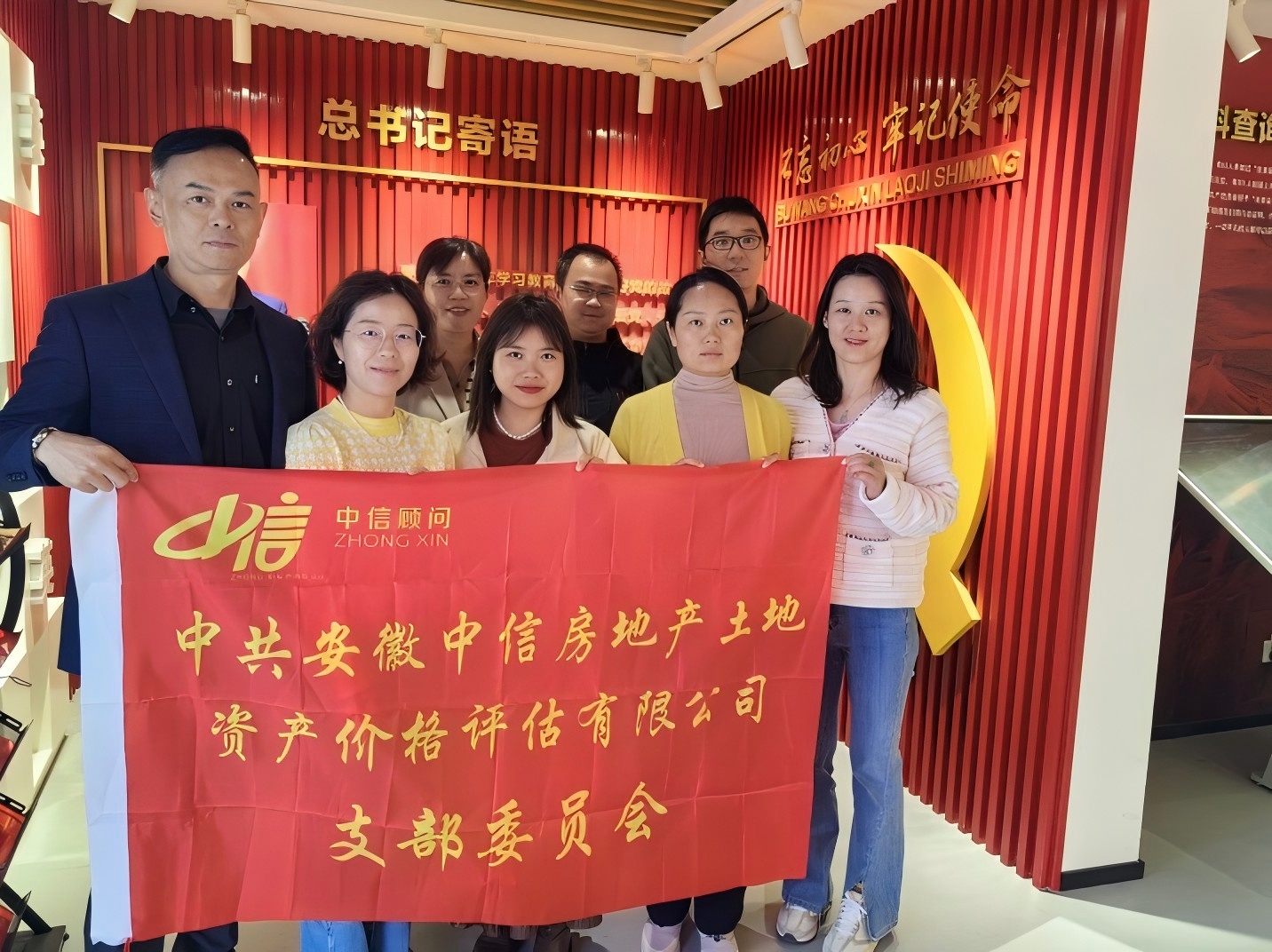 ؜ؼtɫӛ|h֧tɫʷ^^W